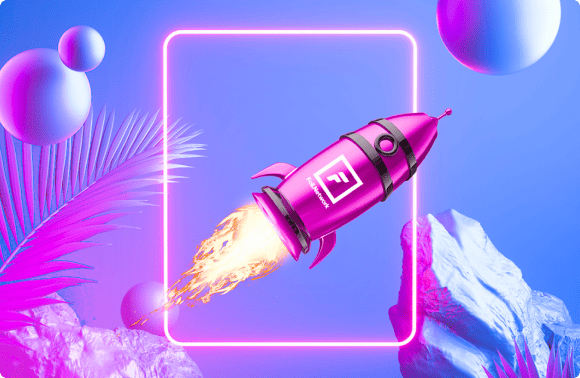 airdrop